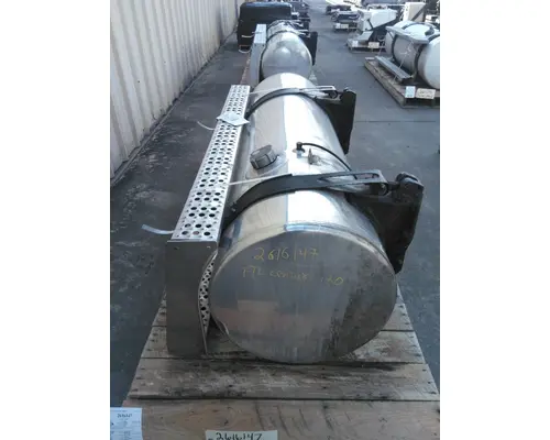 FREIGHTLINER CENTURY 120 FUEL TANK