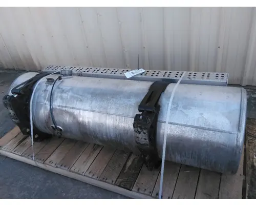 FREIGHTLINER CENTURY 120 FUEL TANK