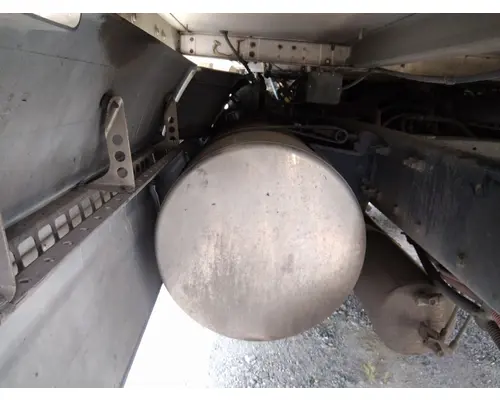 FREIGHTLINER CENTURY 120 FUEL TANK