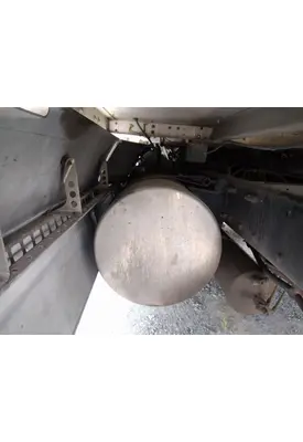FREIGHTLINER CENTURY 120 FUEL TANK