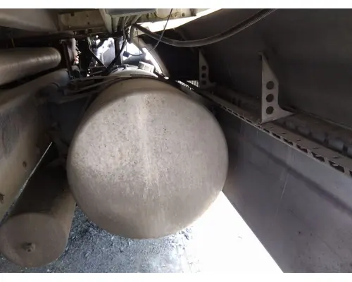 FREIGHTLINER CENTURY 120 FUEL TANK