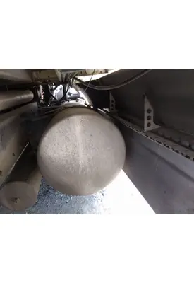 FREIGHTLINER CENTURY 120 FUEL TANK