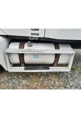 FREIGHTLINER CENTURY 120 FUEL TANK