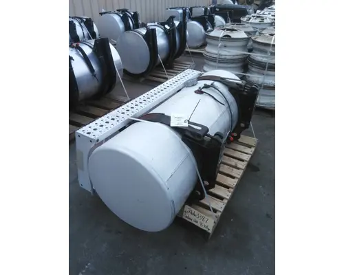 FREIGHTLINER CENTURY 120 FUEL TANK
