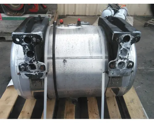 FREIGHTLINER CENTURY 120 FUEL TANK