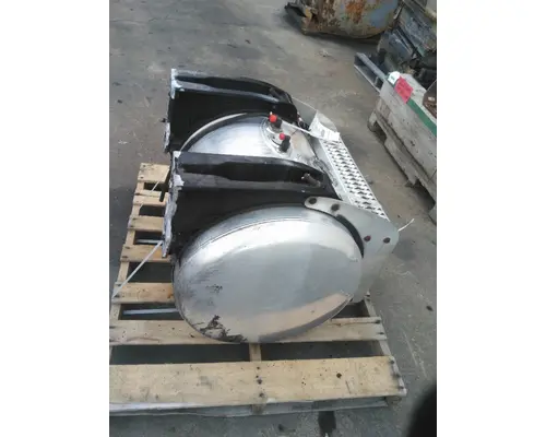 FREIGHTLINER CENTURY 120 FUEL TANK