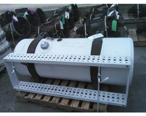 FREIGHTLINER CENTURY 120 FUEL TANK