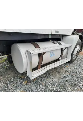 FREIGHTLINER CENTURY 120 FUEL TANK