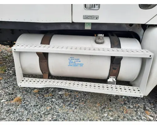 FREIGHTLINER CENTURY 120 FUEL TANK