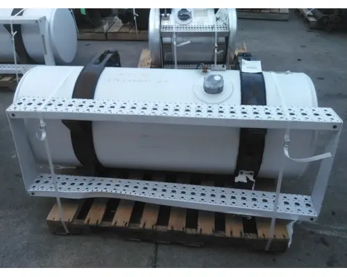 FREIGHTLINER CENTURY 120 FUEL TANK