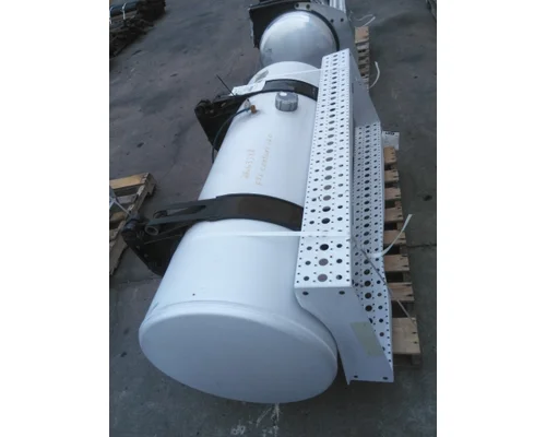 FREIGHTLINER CENTURY 120 FUEL TANK