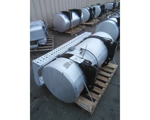 FREIGHTLINER CENTURY 120 FUEL TANK