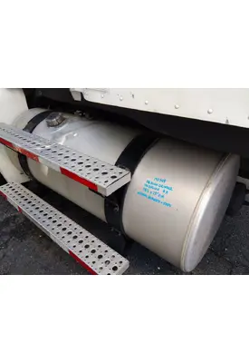 FREIGHTLINER CENTURY 120 FUEL TANK