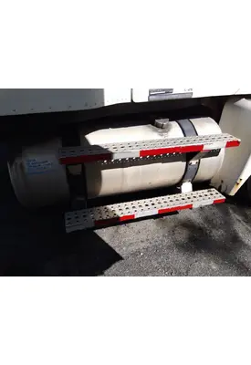 FREIGHTLINER CENTURY 120 FUEL TANK