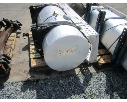 FREIGHTLINER CENTURY 120 FUEL TANK