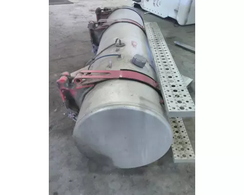 FREIGHTLINER CENTURY 120 FUEL TANK