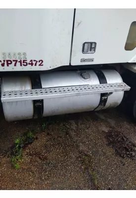 FREIGHTLINER CENTURY 120 FUEL TANK