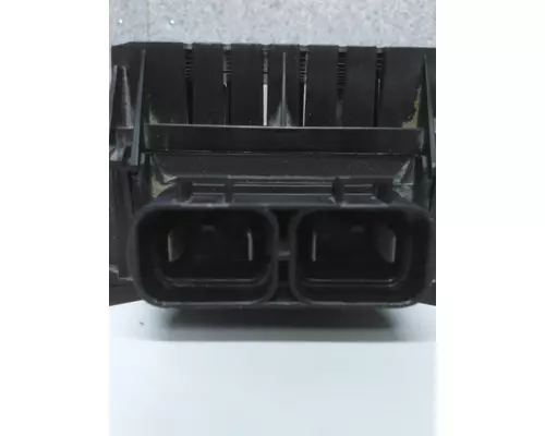 FREIGHTLINER CENTURY 120 FUSE BOX