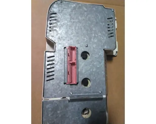 FREIGHTLINER CENTURY 120 GAUGE CLUSTER