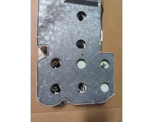 FREIGHTLINER CENTURY 120 GAUGE CLUSTER