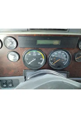 FREIGHTLINER CENTURY 120 GAUGE TACHOMETER