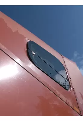 FREIGHTLINER CENTURY 120 GLASS, SLEEPER