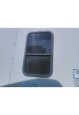 FREIGHTLINER CENTURY 120 GLASS, SLEEPER