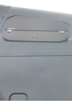 FREIGHTLINER CENTURY 120 GLASS, SLEEPER