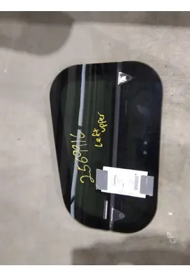 FREIGHTLINER CENTURY 120 GLASS, SLEEPER