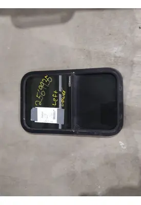 FREIGHTLINER CENTURY 120 GLASS, SLEEPER