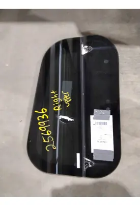 FREIGHTLINER CENTURY 120 GLASS, SLEEPER