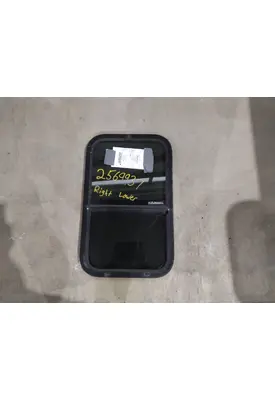 FREIGHTLINER CENTURY 120 GLASS, SLEEPER