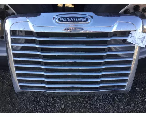 FREIGHTLINER CENTURY 120 GRILLE