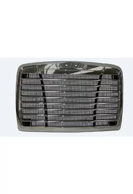 FREIGHTLINER CENTURY 120 GRILLE