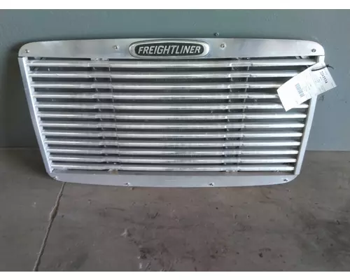 FREIGHTLINER CENTURY 120 GRILLE