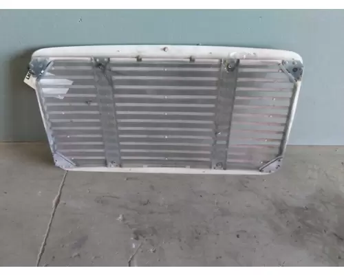 FREIGHTLINER CENTURY 120 GRILLE