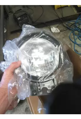 FREIGHTLINER CENTURY 120 HEADLAMP ASSEMBLY