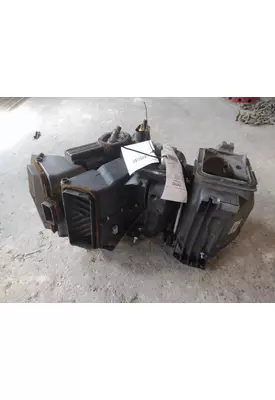 FREIGHTLINER CENTURY 120 HEATER ASSEMBLY