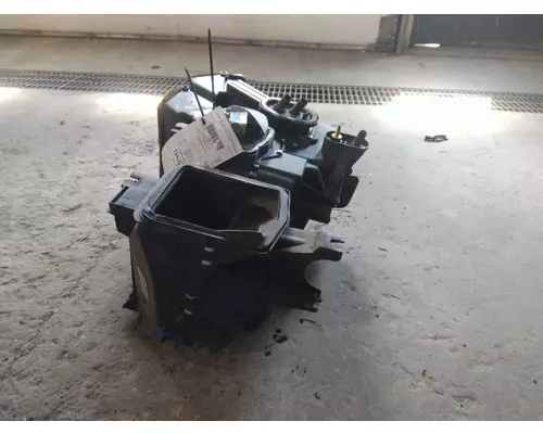 FREIGHTLINER CENTURY 120 HEATER ASSEMBLY