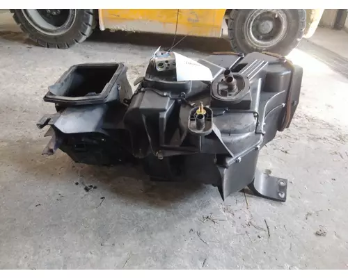 FREIGHTLINER CENTURY 120 HEATER ASSEMBLY