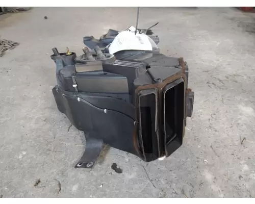 FREIGHTLINER CENTURY 120 HEATER ASSEMBLY