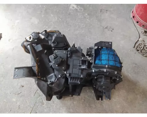 FREIGHTLINER CENTURY 120 HEATER ASSEMBLY