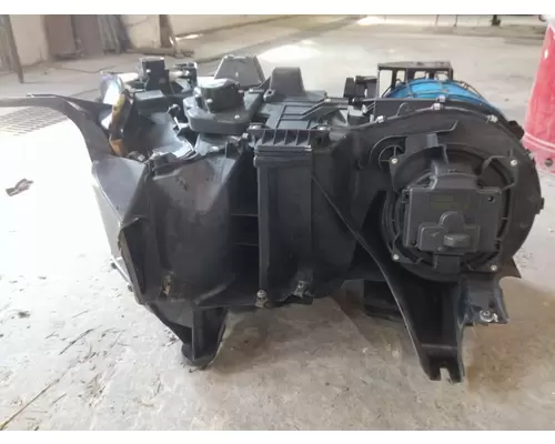 FREIGHTLINER CENTURY 120 HEATER ASSEMBLY