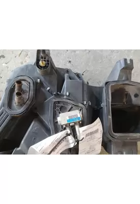 FREIGHTLINER CENTURY 120 HEATER CORE