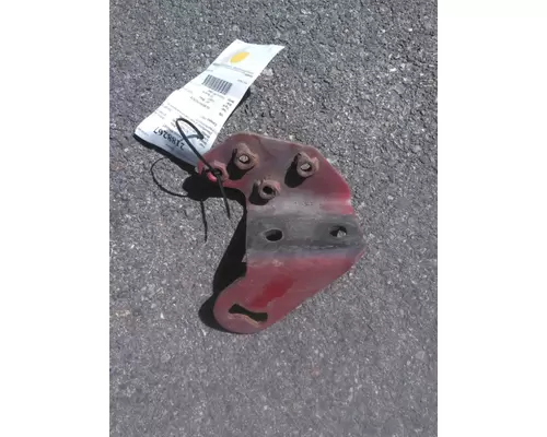 FREIGHTLINER CENTURY 120 HOOD BRACKET