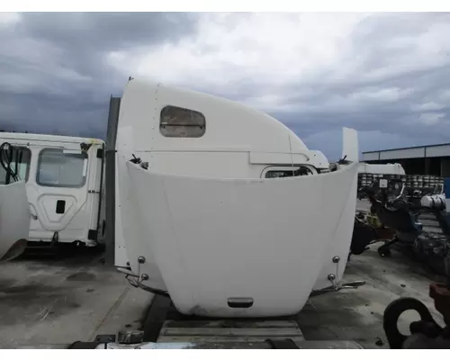 FREIGHTLINER CENTURY 120 HOOD