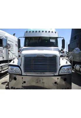 FREIGHTLINER CENTURY 120 HOOD
