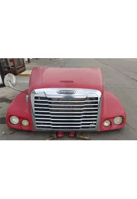 FREIGHTLINER CENTURY 120 HOOD