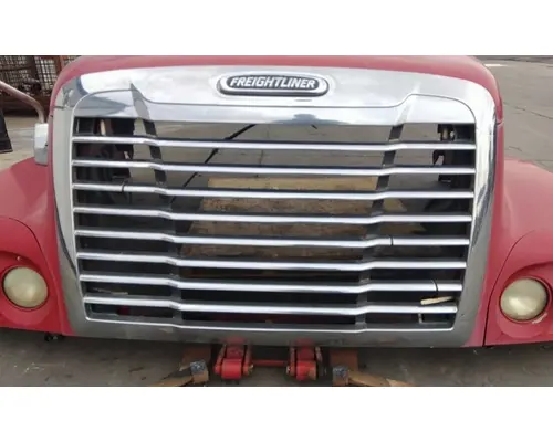 FREIGHTLINER CENTURY 120 HOOD