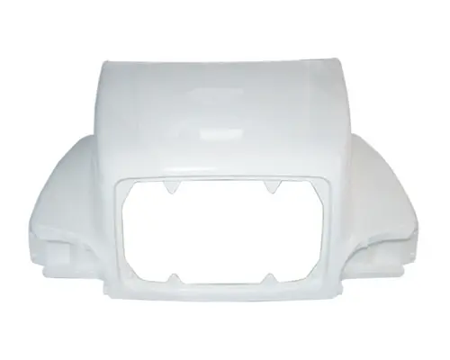 FREIGHTLINER CENTURY 120 HOOD